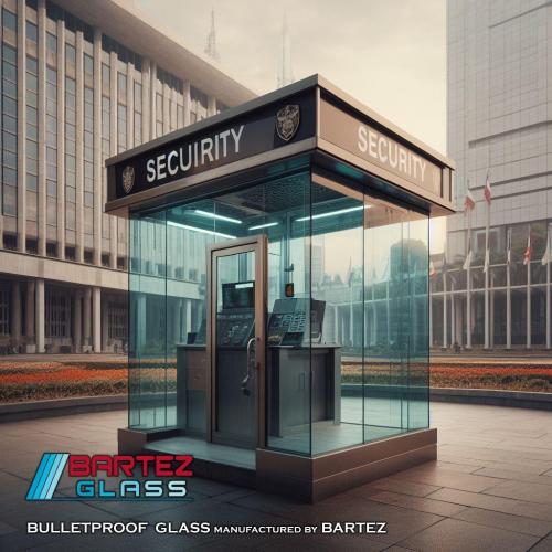 Balistik Cam Fotoğrafları-10