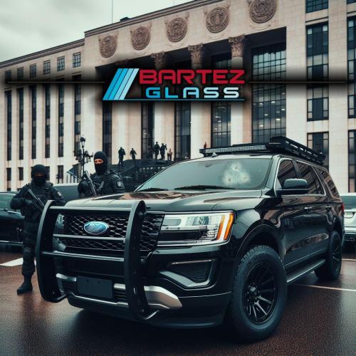 Balistik Cam Fotoğrafları-11