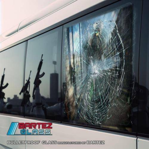 Balistik Cam Fotoğrafları-13