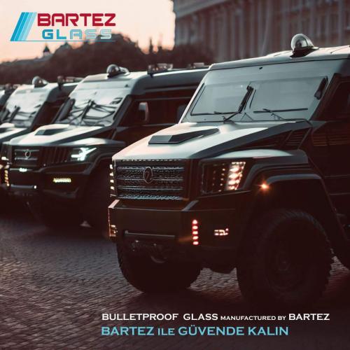 Balistik Cam Fotoğrafları-5