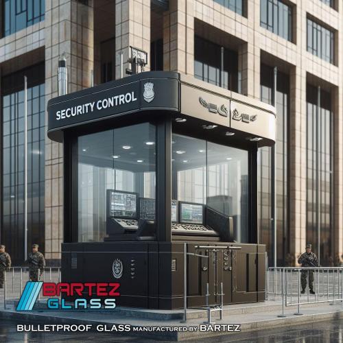 Balistik Cam Fotoğrafları-9