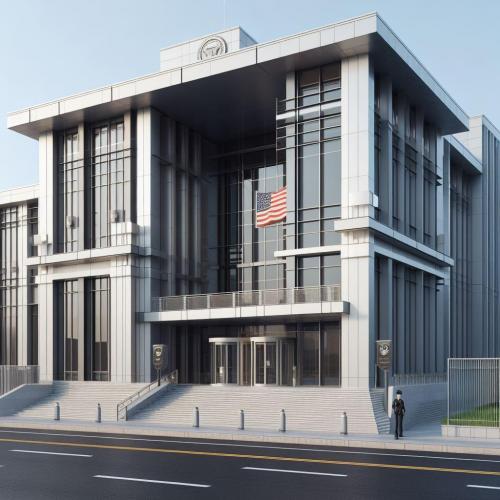 Güvenlik Camları-3