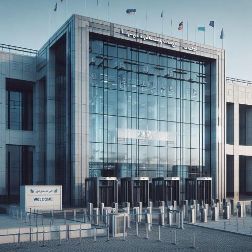 Güvenlik Camları-4