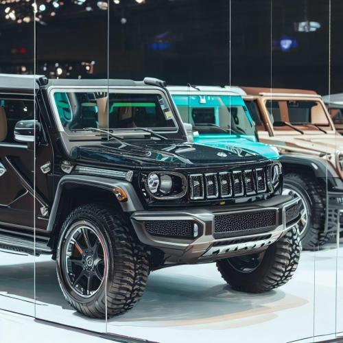 Özel Tasarım Camlar-2