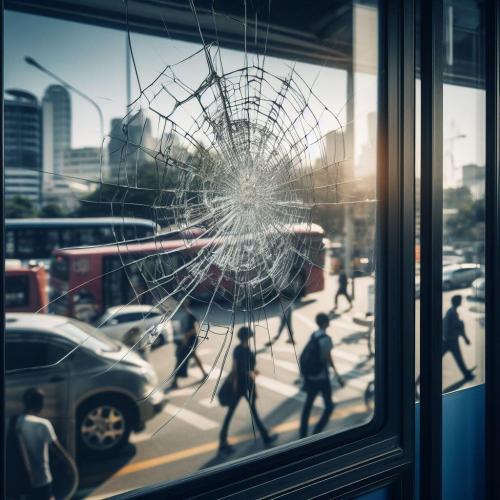 Özel Tasarım Camlar-3