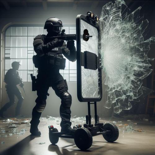 Özel Tasarım Camlar-5